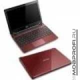 Acer Aspire V5-572PG-53338G50arr