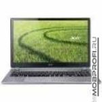 Acer Aspire V5-572PG-73538G50aii