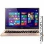 Acer Aspire V5-572PG-73538G50amm