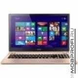 Acer Aspire V5-572PG-73538G50amm