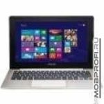 Acer Aspire V5-573-54204G50aii