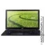 Acer Aspire V5-573G-34016G50AKK