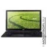 Acer Aspire V5-573G-34016G50AKK