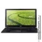 Acer Aspire V5-573G-54206G50akk