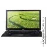 Acer Aspire V5-573G-54206G50akk