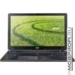 Acer Aspire V5-573G-54208G1Takk