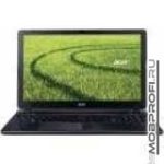 Acer Aspire V5-573G-74518G1Takk