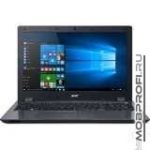 Acer Aspire V5-591G-50RF