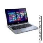 Acer Aspire V7-482PG-74508G52tdd