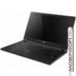 Acer Aspire V7-582P-54208G52tkk