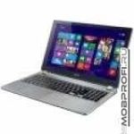 Acer Aspire V7-582PG-74506G52tii