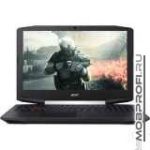 Acer Aspire VX 15 VX5-591G-75AY