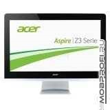 Acer Aspire Z3-711, DQ.B0AER.006