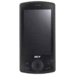 Acer beTouch E100