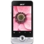 Acer beTouch E120
