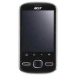 Acer beTouch E140