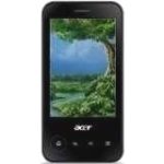 Acer beTouch E400
