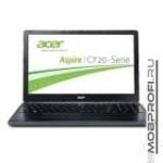 Acer C720-29552G01a