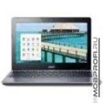 Acer Chromebook C720-29552G01aii