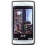 Acer DX650