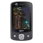 Acer DX900