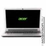 Acer E1-532-29554G50Mnkk