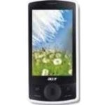 Acer E100 BeTouch