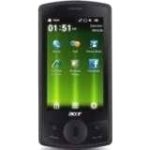 Acer E101 BeTouch