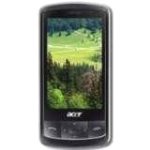 Acer E200 BeTouch