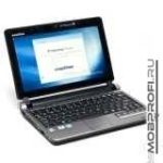 Ремонт Acer eMachines 250 в Москве