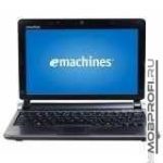 Acer eMachines 350