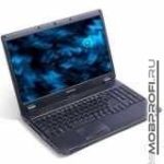 Acer eMachines 528