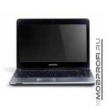 Acer eMachines D440