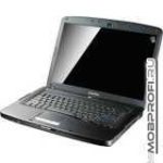 Acer eMachines D520