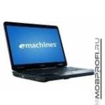 Ремонт Acer eMachines D525 в Москве