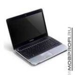 Acer eMachines D640G