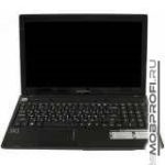 Acer eMachines E430