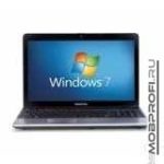 Acer eMachines E440