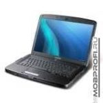 Acer eMachines E510