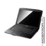 Ремонт Acer eMachines E520 в Москве