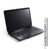 Acer eMachines E525