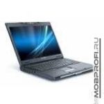 Acer eMachines E620