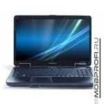 Acer eMachines E625