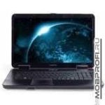 Acer eMachines E630