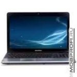 Acer eMachines E640G