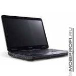 Acer eMachines E642