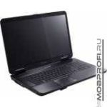 Acer eMachines E642G