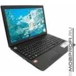 Acer eMachines E644