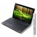Acer eMachines E644G