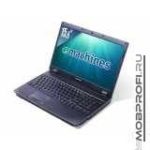 Acer eMachines E728